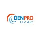 DenPro HVAC