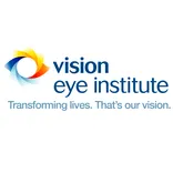 Vision Eye Institute Mackay - Ophthalmic Clinic