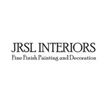 Jrsl Interiors