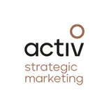 Activ Strategic Marketing