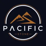 Pacific Stone Solutions