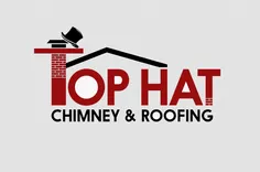 Top Hat Chimney and Roofing 