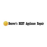 Denver's Best Appliance Repair