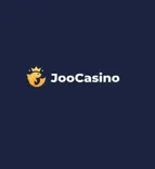 Joo Casino