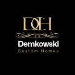 Demkowski Custom Homes LLC