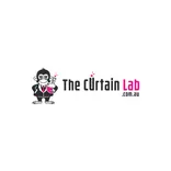 The Curtain Lab