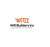 WR BUILDERS INC