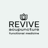 Revive Acupuncture