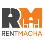 RentMacha - Mumbai