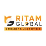 Ritam Global | Study Abroad Consultant Jaipur