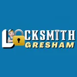 Locksmith Gresham OR