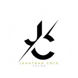 Jonathan Cole Salon