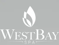 WestBay Spa - Russian Massage Abu Dhabi