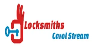 Locksmiths Carol Stream
