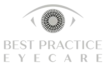 Best Practice Eye Care