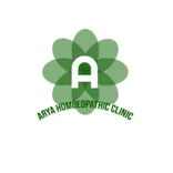 Arya Homeopathy Clinic