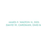 James F. Walton III, DDS & David W. Cardman, DMD