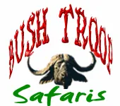 Bush Troop Safari
