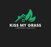 Kiss my grass property maintenance llc