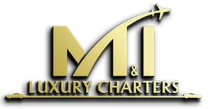 M & I Luxury Charters - Luxury Airport Transfers Perth