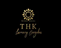 THK Luxury Gazebos