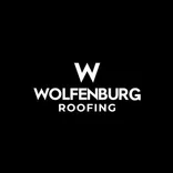 Wolfenburg Roofing