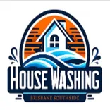 House Washing Brisbane Southside