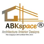 ABK Space Architect | Interior design in Noida