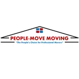 People-Move Moving | Moving Company | Indianapolis, IN