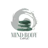 Mind-Body Care