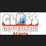 Glass Governor of Atlanta