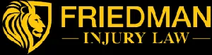 Friedman Injury Law