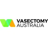 Vasectomy Australia - Sydney