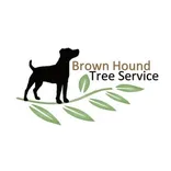 Brown Hound Tree Service