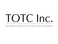 TOTC Inc.