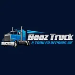 Baaz Truck & Trailer Repairs 