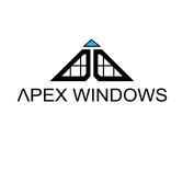 Apex Windows