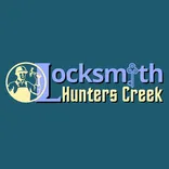 Locksmith Hunters Creek FL