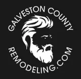 Galveston County Remodeling