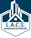 L.A.C.S. Painting & Home Fayetteville Renovation / Restoration