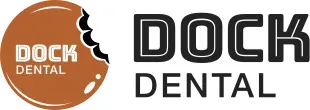 Dock Dental Five Dock