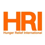 Hunger Relief International