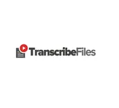 TranscribeFiles