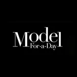 Model for a Day