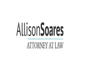 Allison Soares, Attorney at Law