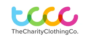The Charity Clothing Company