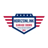 HorizonLink Garage Doors