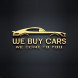 We Buy Cars We Come To You