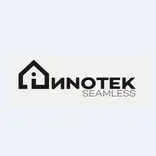 Innotek Seamless, LLC