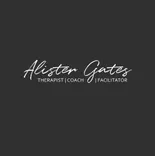 Alister Gates - Therapist - Relationships, anxiety, depression, self-esteem